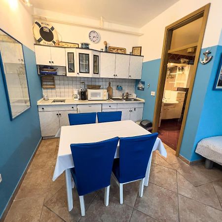 Apartma Ivy Анкаран Экстерьер фото
